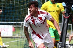 Μπιανκόν: «Ο Μεντιλίμπαρ είναι τελειομανής»