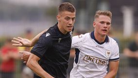 Η απάντηση του ΠΑΟΚ για Κωνσταντέλια