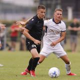 Η απάντηση του ΠΑΟΚ για Κωνσταντέλια