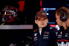 Η αποχώρηση του Χόρνερ δεν θα επηρεάσει το μέλλον του Φερστάπεν στη Red Bull