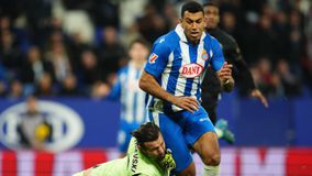 Ο ΠΑΟΚ έπεισε τον Σεντίρα σύμφωνα με τους Ιταλούς - Η τελική πρόταση