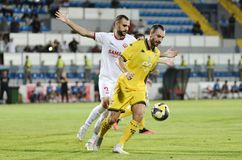 Ο Άρης δεν έμπλεξε ακόμα, αλλά μπορεί να μπλέξει άσχημα