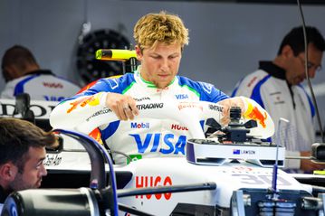 Ο Λόσον παραδέχεται την έκπληξή του για την απόλυση του Χόρνερ