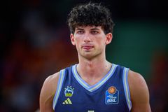 «Στη Ρεάλ Μαδρίτης ο Πρότσιντα»