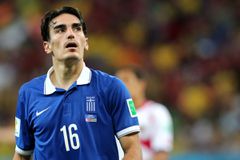 Λάζαρος Χριστοδουλόπουλος: Μοναδικός, ασυμβίβαστος και πρωτοπόρος (vids)