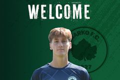 Ανακοίνωσε τον Μιούλερ η Μαρκό