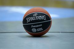 Ο ΠΣΑΚΚ συμφωνεί με την ΕΟΚ για την μη αύξηση των ξένων στην Stoiximan GBL