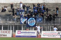 ΠΑΣ Γιάννινα: Υπάρχει ζωή - Η πρώτη κίνηση της νέας εποχής!