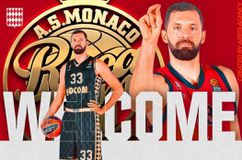 Επίσημο: Στη Μονακό ο Νίκολα Μίροτιτς