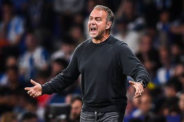Νέοι κανόνες από τον Φλικ στην Μπαρτσελόνα μετά το πάρτι του Γιαμάλ