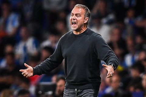Νέοι κανόνες από τον Φλικ στην Μπαρτσελόνα μετά το πάρτι του Γιαμάλ