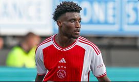 Μεγάλη μεταγραφή για την Γουέστ Χαμ - Παίρνει τον Κούντους από τον Άγιαξ με 45 εκατομμύρια ευρώ