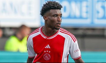 Μεγάλη μεταγραφή για την Γουέστ Χαμ - Παίρνει τον Κούντους από τον Άγιαξ με 45 εκατομμύρια ευρώ