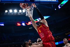 Το Μαυροβούνιο έριξε... εικοσάρα στο Μεξικό με πρωταγωνιστή τον Βούτσεβιτς