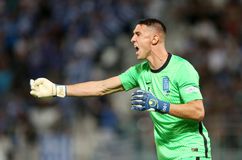 Ανατροπή με Βλαχοδήμο: Είπε το «ναι» στη Νότιγχαμ, σύμφωνα με την «O Jogo»