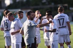 Οι αριθμοί στις φανέλες των ποδοσφαιριστών του Ατρόμητου για τη σεζόν 2023/24 - Αυτός θα φοράει το «10»