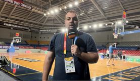 Το σοκ με Μήτογλου και η επόμενη μέρα της Εθνικής (vid)