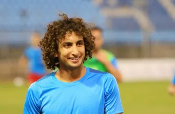 Ο Ουάρντα βρέθηκε: Ανακοινώθηκε ήδη από τη νέα του ομάδα!