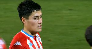 Η Οβιέδο είπε το «ναι» και ο Ράμα έρχεται Ελλάδα για τον Αστέρα