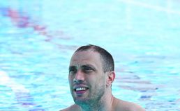 Ατανασίεβιτς: «Ξέρω καλά ποιος είναι ο Ολυμπιακός, ήρθα για τίτλους, τα θέλω όλα»