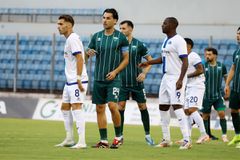 LIVE: ΛΕΒΑΔΕΙΑΚΟΣ - ΚΗΦΙΣΙΑ 