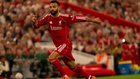 Πού θα δείτε το Νιούκαστλ - Λίβερπουλ και τα υπόλοιπα παιχνίδια της Δευτέρας (25/8)