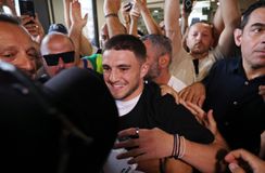 Το μεταγραφικό «ταμείο» της ημέρας στη Super League και το συνολικό «πάρε-δώσε»