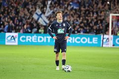 Ο Μπαρντελί απέρριψε την ΤΣΣΚΑ Μόσχας και επιλέγει ανάμεσα σε ΠΑΟΚ και Ραπίντ σύμφωνα με τους Ρώσους