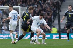 Ποιο νούμερο θα πάρει ο Ζαφείρης στον ΠΑΟΚ