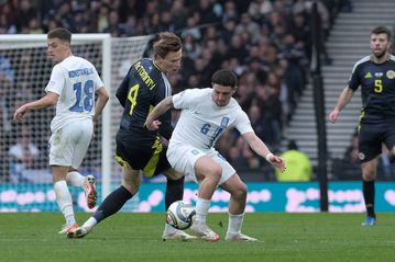 Ποιο νούμερο θα πάρει ο Ζαφείρης στον ΠΑΟΚ