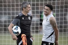 ΠΑΟΚ: «Λευκό» το ιατρικό δελτίο ενόψει Ριέκα