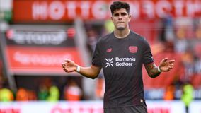 Πάει και για Ινκάπιε η Άρσεναλ