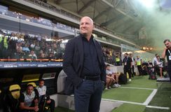 Οι δυο παίκτες της ΑΕΚ που έβαλαν... δίλημμα στον Νίκολιτς