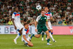 «Προφορική συμφωνία Ιωαννίδη-Σπόρτινγκ Λισαβόνας»