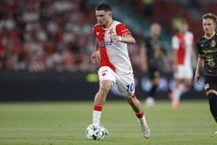 Οι γονείς του στο πλευρό του Ζαφείρη - Το πλάνο της ημέρας