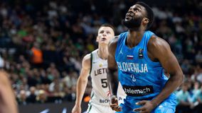 Γιατί στη Σλοβενία σκέφτονται να ανακαλέσουν το διαβατήριο του Τζος Νίμπο