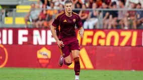 Κοντά στον Ντόμπβικ η Βιγιαρεάλ