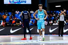 Η Ουρουγουάη σόκαρε τις ΗΠΑ στο φινάλε - Τα πεπραγμένα Γκραντ και Ρέινολντς