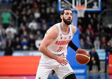 Ειδικό πρόγραμμα για τον Σενγκέλια λόγω καρδιακής αρρυθμίας