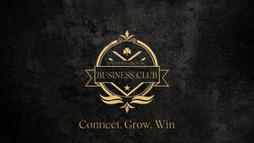 H KAE Παναθηναϊκός AKTOR παρουσιάζει το PAO B.C. Business Club