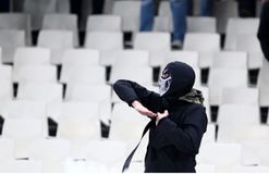 Η μάχη του Beverwijk...