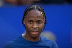 Απίστευτο κι όμως αληθινό: Η Τσέλσι δεν σκόραρε τον μήνα Σεπτέμβριο!