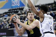 Ο Άρης τακτοποίησε παλιές οφειλές και... εξαφάνισε το ban