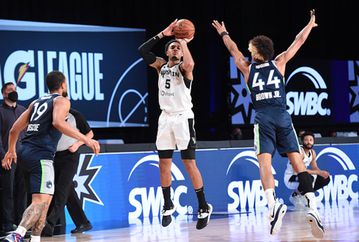 Στην Ελλάδα ο Ρέινολντς για τον Προμηθέα, προσεχώς η ανακοίνωση της μεταγραφής του