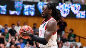 Λήξη συναγερμού για τον Μότλεϊ - Επιστρέφει στις προπονήσεις