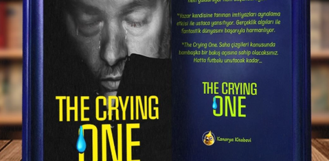 Εξερράγη ο Μουρίνιο με το «The crying one»: «Μας ποιος είσαι εσύ;»