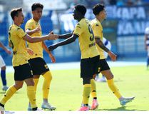 Η εμπιστοσύνη δεν χαρίζεται, κερδίζεται