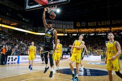 Απολογήθηκε στην Παρτιζάν και στους οπαδούς της ομάδας ο Μπρούνο Καμπόκλο