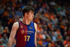 Άτυχος ο Νούνιεθ, περνάει ξανά την πόρτα του χειρουργείου