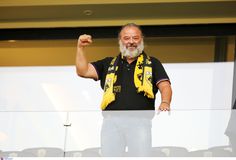 Ηλιόπουλος: «Τα βαθύτερα μηνύματα της εθνική εορτής, είναι ο οδηγός μας»